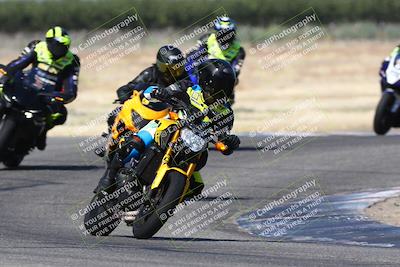 media/Jun-30-2024-TrackDaz (Sun) [[975061b0f9]]/Group C/Grapevine (940am)/